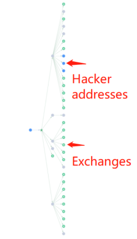 How to protect your money in Bitcoin and Ethereum cryptocurrencies in the face of the rapid growth of fake crypto wallets